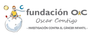 Investigación contra el cáncer infantil