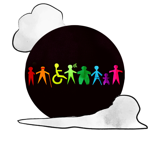 Colectas solidarias de ayudas a niños con cáncer