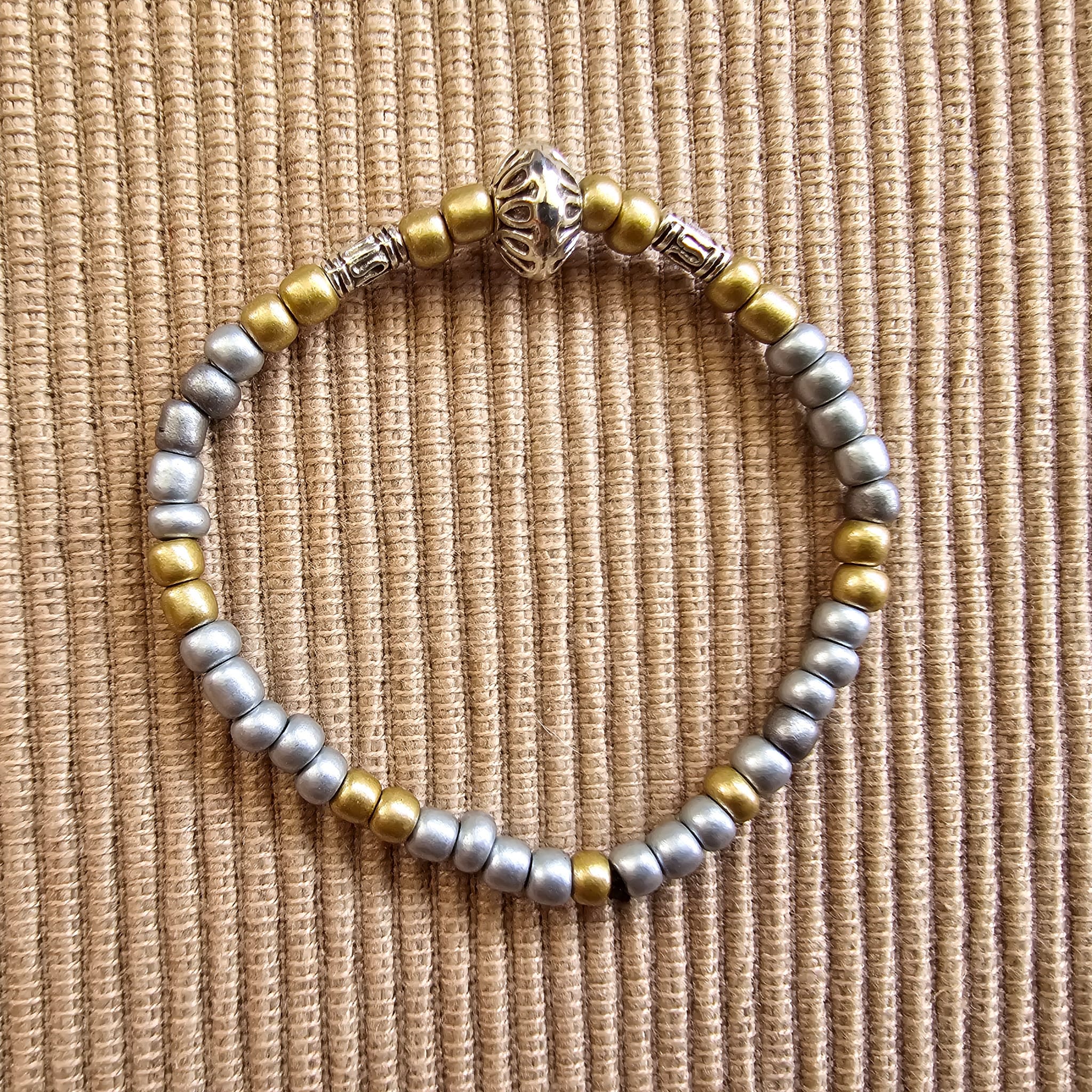 pulseras contra el cáncer infantil