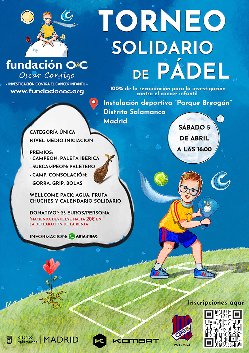 Cartel-torneo-benefico-padel-Madrid-20250405x