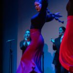 WhatsApp Image 2025-03-10 at 19.21.48 (1)