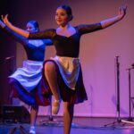 WhatsApp Image 2025-03-10 at 19.21.48 (4)