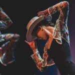 WhatsApp Image 2025-03-10 at 19.21.48 (6)