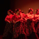 WhatsApp Image 2025-03-10 at 19.21.48 (7)