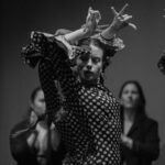 WhatsApp Image 2025-03-10 at 19.21.49