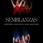 Semblanzas Fundación OC Contra el Cáncer infantil