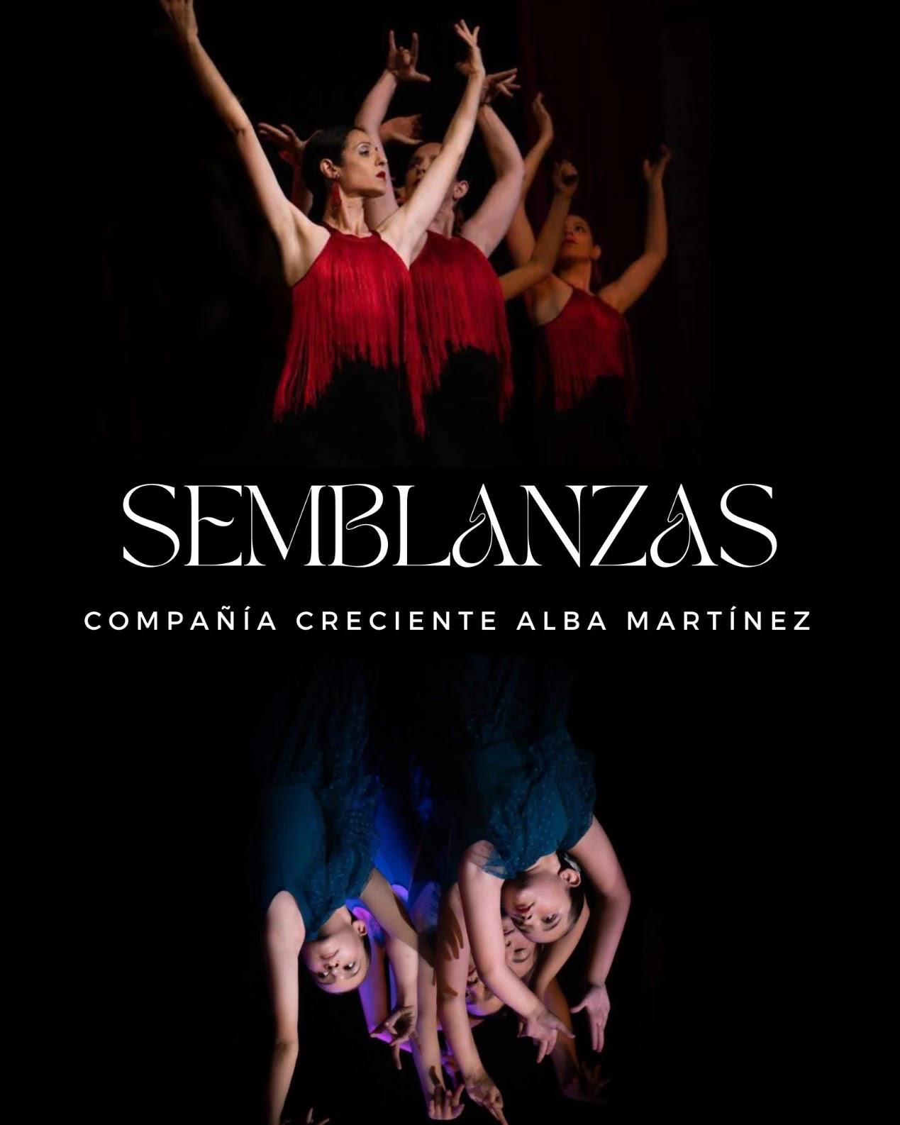 Semblanzas Fundación OC Contra el Cáncer infantil